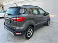 Ford EcoSport EcoSport 1.5 ecoblue Plus 2019 Gris - thumbnail 10
