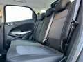 Ford EcoSport EcoSport 1.5 ecoblue Plus 2019 Gris - thumbnail 12