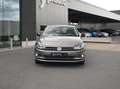 Volkswagen Polo 1.0 TSI IQ.DRIVE 95Pk AppleAndroid GPS ACC DAB PDC Gri - thumbnail 3