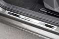 Volkswagen Polo 1.0 TSI IQ.DRIVE 95Pk AppleAndroid GPS ACC DAB PDC Gri - thumbnail 12