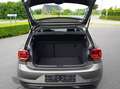 Volkswagen Polo 1.0 TSI IQ.DRIVE 95Pk AppleAndroid GPS ACC DAB PDC Gri - thumbnail 24