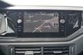 Volkswagen Polo 1.0 TSI IQ.DRIVE 95Pk AppleAndroid GPS ACC DAB PDC Gri - thumbnail 17