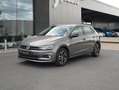Volkswagen Polo 1.0 TSI IQ.DRIVE 95Pk AppleAndroid GPS ACC DAB PDC Gri - thumbnail 1