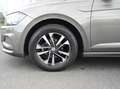 Volkswagen Polo 1.0 TSI IQ.DRIVE 95Pk AppleAndroid GPS ACC DAB PDC Gri - thumbnail 8