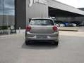 Volkswagen Polo 1.0 TSI IQ.DRIVE 95Pk AppleAndroid GPS ACC DAB PDC Gri - thumbnail 4
