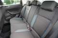 Volkswagen Polo 1.0 TSI IQ.DRIVE 95Pk AppleAndroid GPS ACC DAB PDC Gri - thumbnail 23