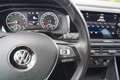 Volkswagen Polo 1.0 TSI IQ.DRIVE 95Pk AppleAndroid GPS ACC DAB PDC Gri - thumbnail 16