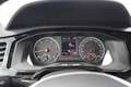 Volkswagen Polo 1.0 TSI IQ.DRIVE 95Pk AppleAndroid GPS ACC DAB PDC Gri - thumbnail 15