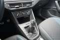 Volkswagen Polo 1.0 TSI IQ.DRIVE 95Pk AppleAndroid GPS ACC DAB PDC Gri - thumbnail 10