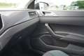 Volkswagen Polo 1.0 TSI IQ.DRIVE 95Pk AppleAndroid GPS ACC DAB PDC Gri - thumbnail 21