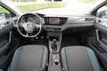 Volkswagen Polo 1.0 TSI IQ.DRIVE 95Pk AppleAndroid GPS ACC DAB PDC Gri - thumbnail 9