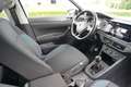 Volkswagen Polo 1.0 TSI IQ.DRIVE 95Pk AppleAndroid GPS ACC DAB PDC Gri - thumbnail 22