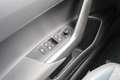 Volkswagen Polo 1.0 TSI IQ.DRIVE 95Pk AppleAndroid GPS ACC DAB PDC Gri - thumbnail 13