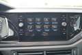 Volkswagen Polo 1.0 TSI IQ.DRIVE 95Pk AppleAndroid GPS ACC DAB PDC Gri - thumbnail 19