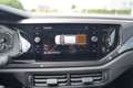 Volkswagen Polo 1.0 TSI IQ.DRIVE 95Pk AppleAndroid GPS ACC DAB PDC Gri - thumbnail 18