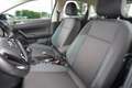 Volkswagen Polo 1.0 TSI IQ.DRIVE 95Pk AppleAndroid GPS ACC DAB PDC Gri - thumbnail 11
