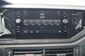 Volkswagen Polo 1.0 TSI IQ.DRIVE 95Pk AppleAndroid GPS ACC DAB PDC Gri - thumbnail 20