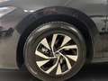 Volkswagen Passat 1,5 eTSI DSG Business, Navi, Sitzh., Kame Schwarz - thumbnail 8
