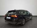 Volkswagen Passat 1,5 eTSI DSG Business, Navi, Sitzh., Kame Schwarz - thumbnail 2