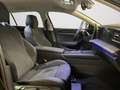 Volkswagen Passat 1,5 eTSI DSG Business, Navi, Sitzh., Kame Schwarz - thumbnail 4