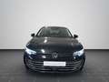 Volkswagen Passat 1,5 eTSI DSG Business, Navi, Sitzh., Kame Schwarz - thumbnail 5