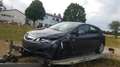 Opel Astra J Lim. 5-trg. Design Edition Grau - thumbnail 7