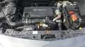 Opel Astra J Lim. 5-trg. Design Edition Grau - thumbnail 9