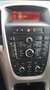 Opel Astra J Lim. 5-trg. Design Edition Grau - thumbnail 6