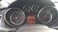 Opel Astra J Lim. 5-trg. Design Edition Grau - thumbnail 11