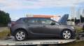 Opel Astra J Lim. 5-trg. Design Edition Grau - thumbnail 10