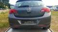 Opel Astra J Lim. 5-trg. Design Edition Grau - thumbnail 3