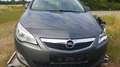 Opel Astra J Lim. 5-trg. Design Edition Grau - thumbnail 2