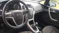 Opel Astra J Lim. 5-trg. Design Edition Grau - thumbnail 4
