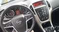 Opel Astra J Lim. 5-trg. Design Edition Grau - thumbnail 8