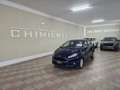 Ford Fiesta Fiesta VI 2013 5p 1.4 Plus Gpl 95cv E6 Blau - thumbnail 3