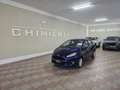Ford Fiesta Fiesta VI 2013 5p 1.4 Plus Gpl 95cv E6 Blau - thumbnail 1