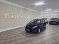 Ford Fiesta Fiesta VI 2013 5p 1.4 Plus Gpl 95cv E6 Blau - thumbnail 2