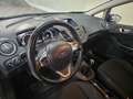 Ford Fiesta Fiesta VI 2013 5p 1.4 Plus Gpl 95cv E6 Blau - thumbnail 14