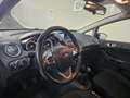 Ford Fiesta Fiesta VI 2013 5p 1.4 Plus Gpl 95cv E6 Blau - thumbnail 11