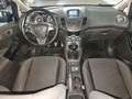 Ford Fiesta Fiesta VI 2013 5p 1.4 Plus Gpl 95cv E6 Blau - thumbnail 15