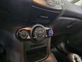 Ford Fiesta Fiesta VI 2013 5p 1.4 Plus Gpl 95cv E6 Blau - thumbnail 13