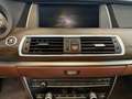 BMW 530 5-serie Gran Turismo 530d High Executive, PANO , I Grey - thumbnail 19
