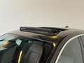 BMW 530 5-serie Gran Turismo 530d High Executive, PANO , I Grey - thumbnail 9