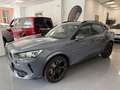 CUPRA Formentor 2.0 TSI 310 VZ DSG 4Drive Gris - thumbnail 3