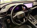 CUPRA Formentor 2.0 TSI 310 VZ DSG 4Drive Gris - thumbnail 8