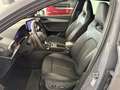 CUPRA Formentor 2.0 TSI 310 VZ DSG 4Drive Gris - thumbnail 15