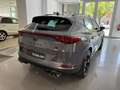 CUPRA Formentor 2.0 TSI 310 VZ DSG 4Drive Gris - thumbnail 5