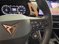 CUPRA Formentor 2.0 TSI 310 VZ DSG 4Drive Gris - thumbnail 11