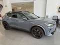 CUPRA Formentor 2.0 TSI 310 VZ DSG 4Drive Gris - thumbnail 4