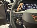 CUPRA Formentor 2.0 TSI 310 VZ DSG 4Drive Gris - thumbnail 12